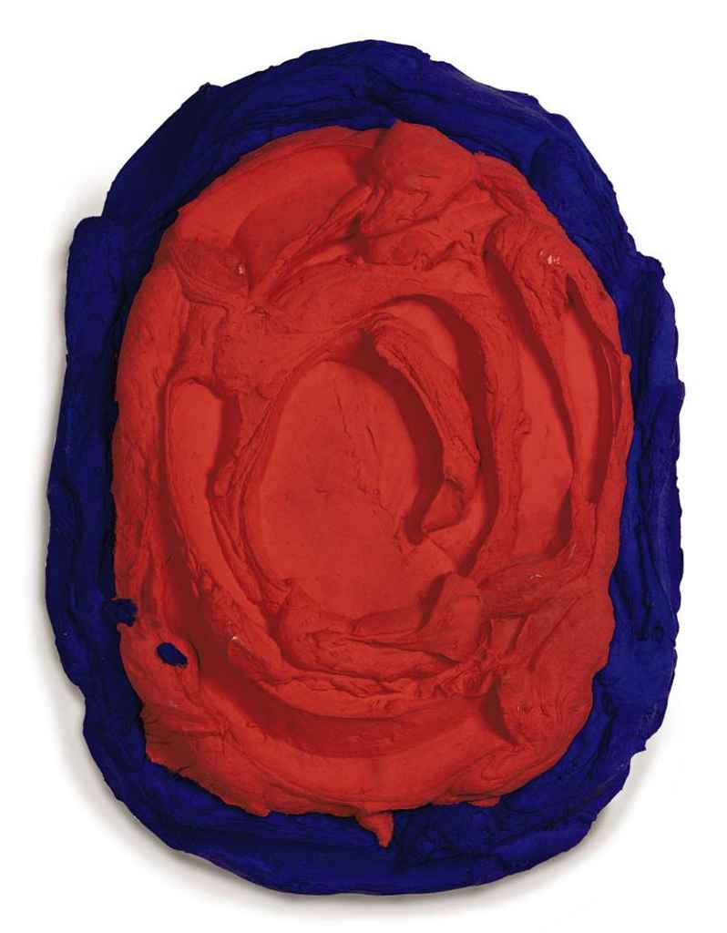 Source: Christie's Image