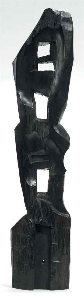 Source: Christie's Image