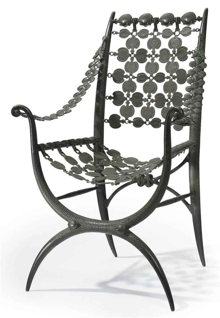 Source: Christie's Image