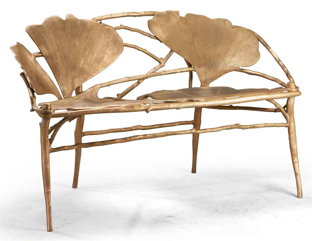Source: Christie's Image