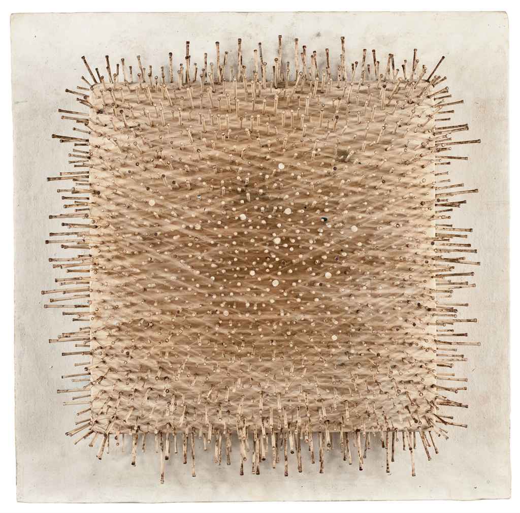 Source: Christie's Image