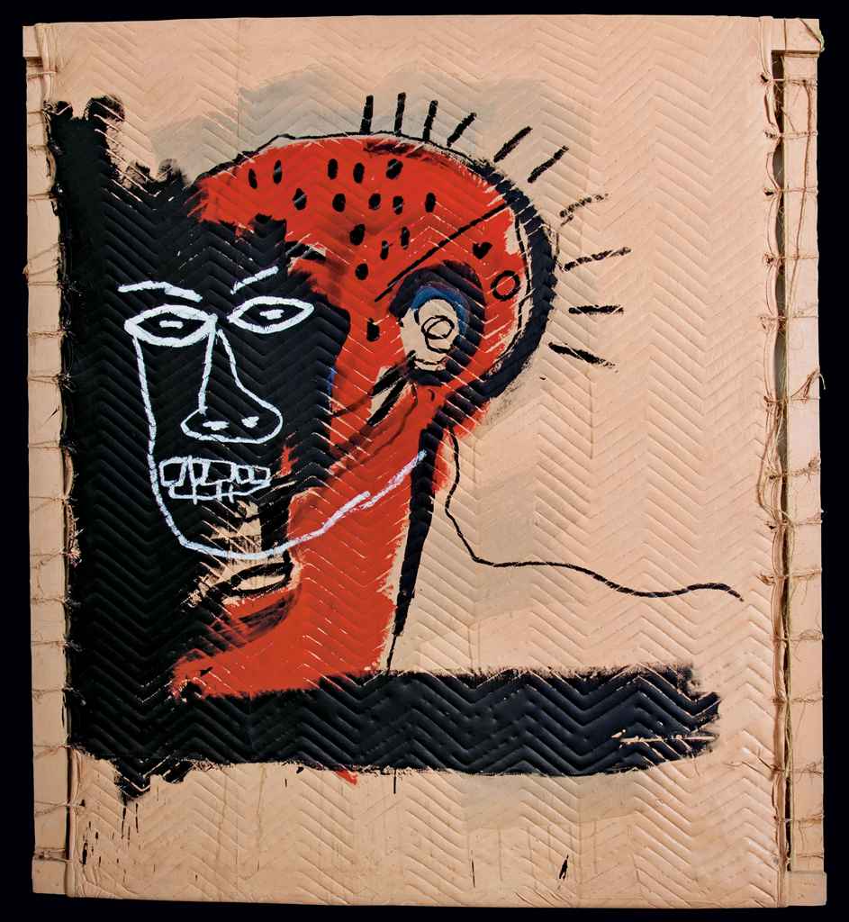 Source: Christie's Image