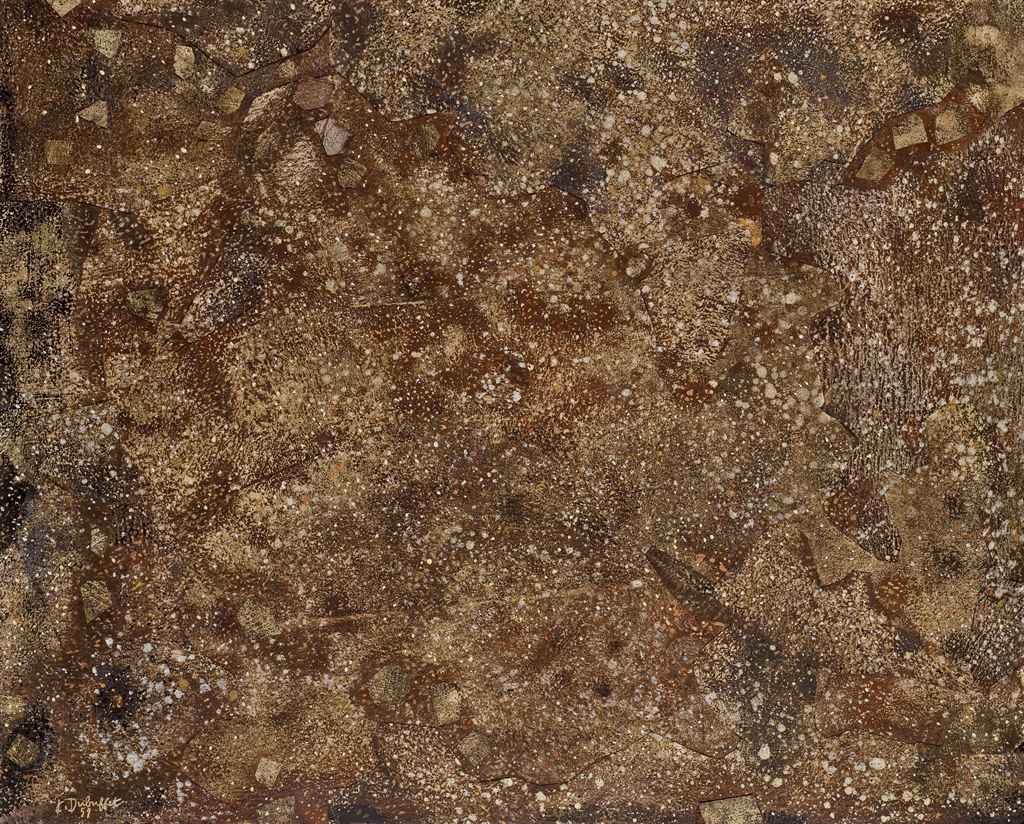 Source: Christie's Image