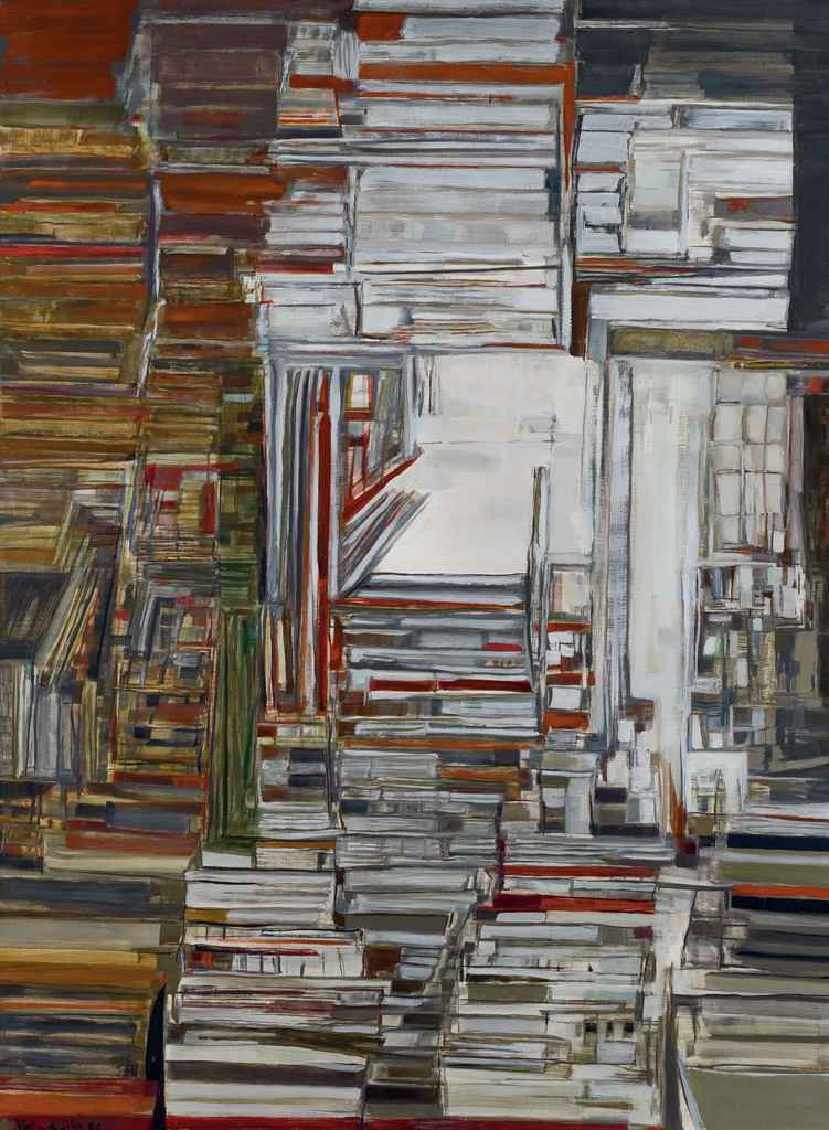 Source: Christie's Image