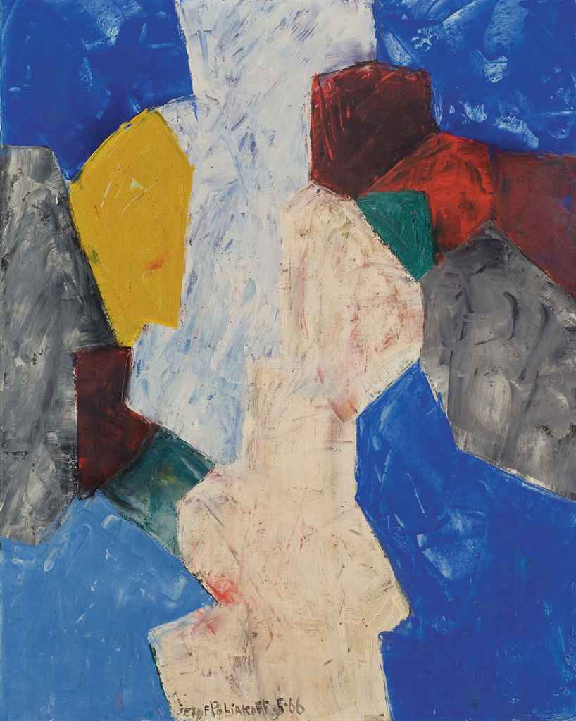 Source: Christie's Image