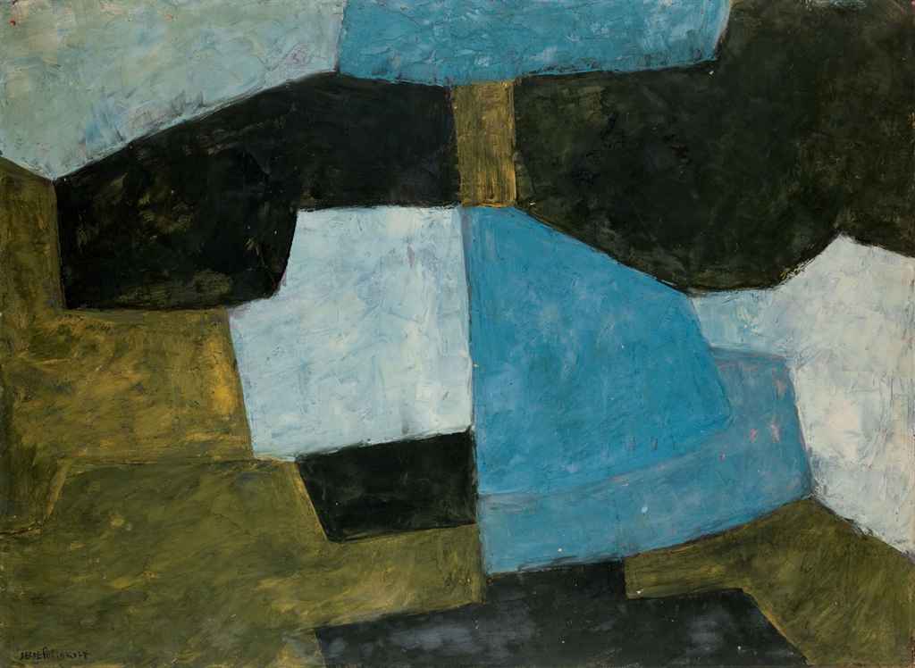 Source: Christie's Image