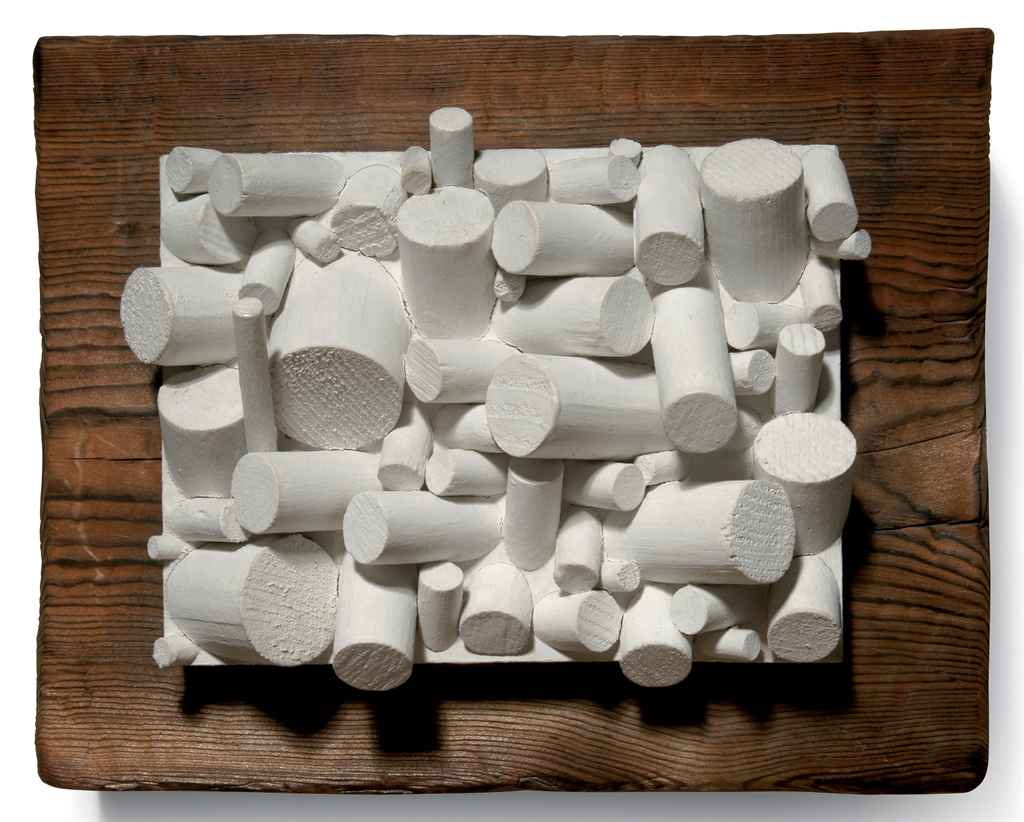 Source: Christie's Image