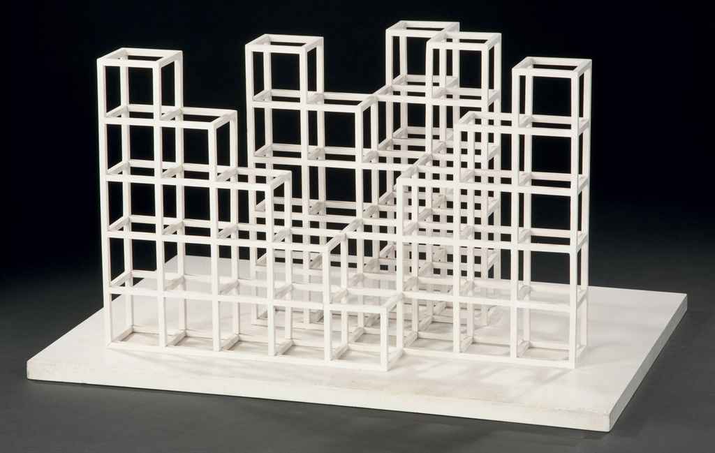 Source: Christie's Image