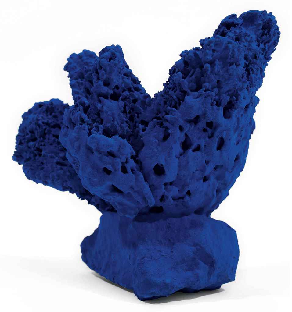 Source: Christie's Image