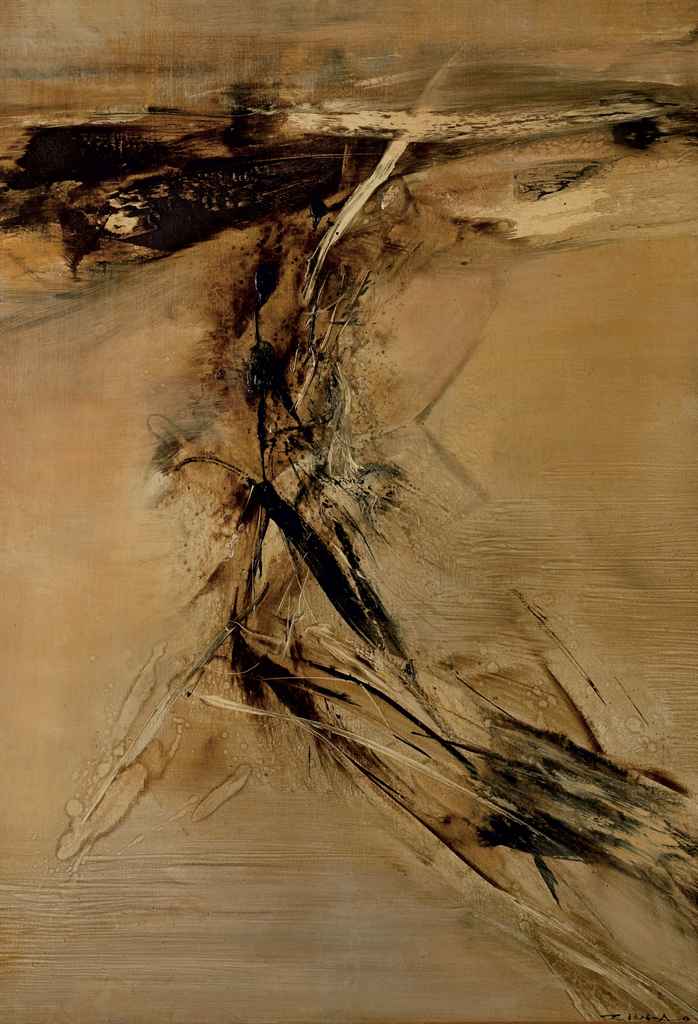 Source: Christie's Image