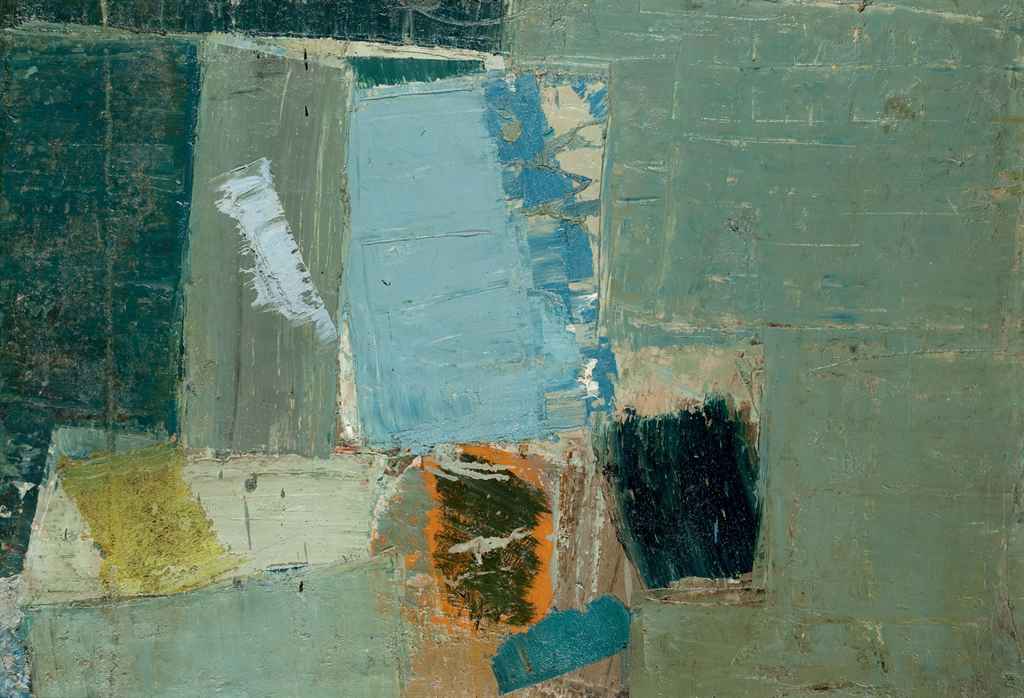 Source: Christie's Image