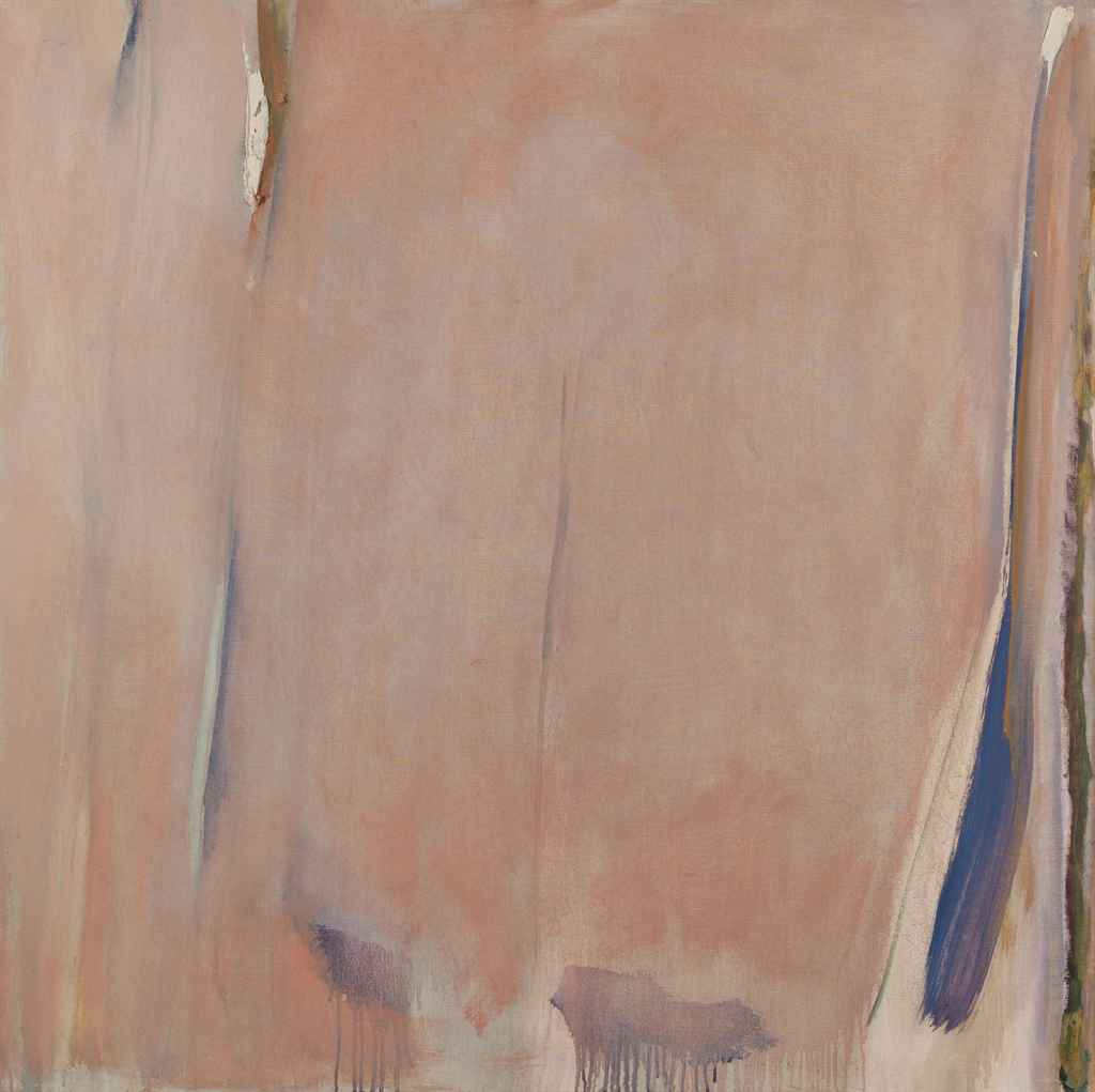 Source: Christie's Image