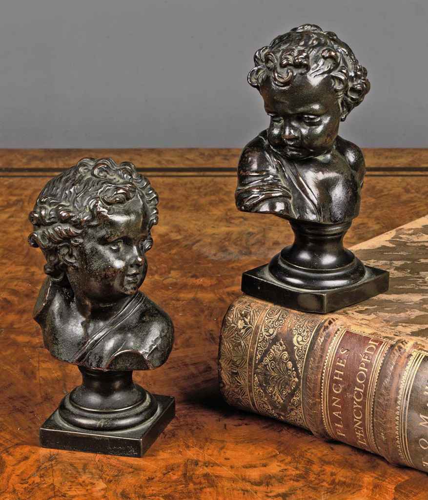 Source: Christie's Image