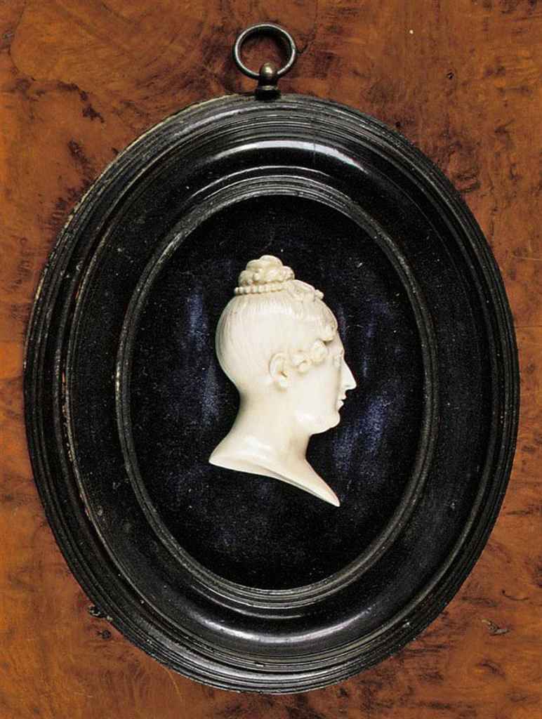 Source: Christie's Image