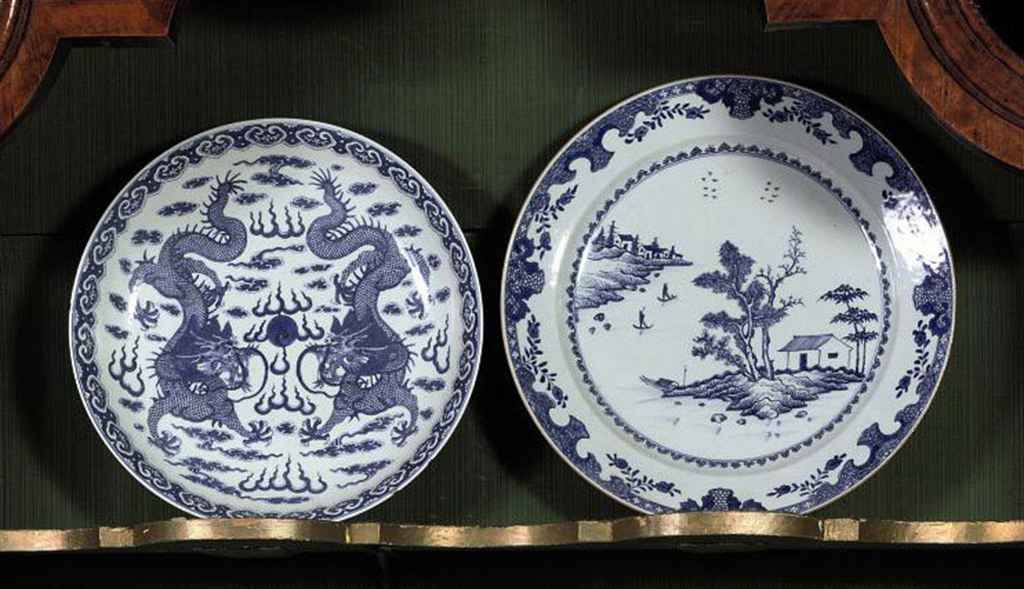 Source: Christie's Image