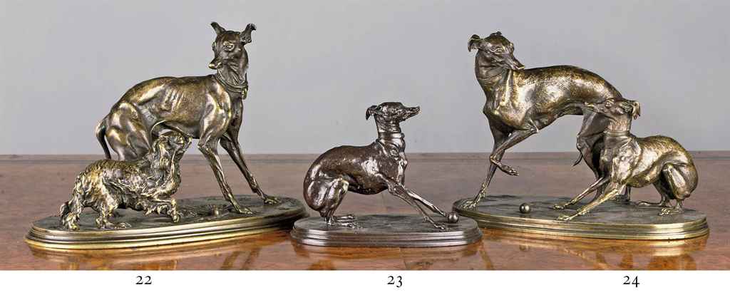 Source: Christie's Image
