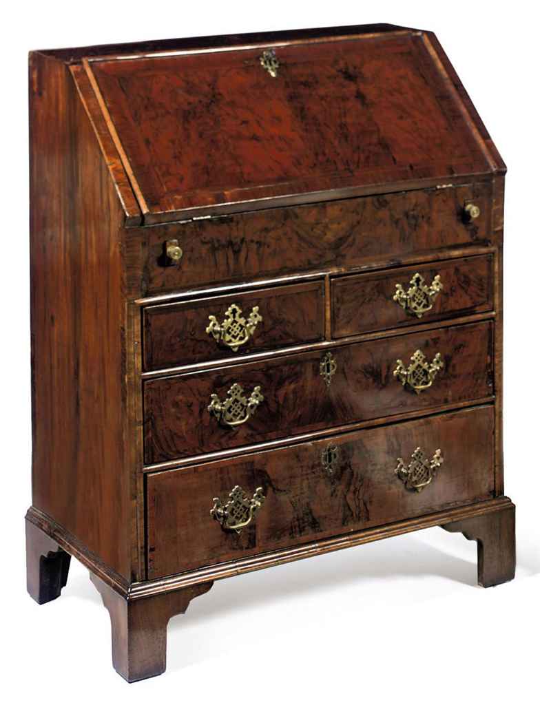 Source: Christie's Image
