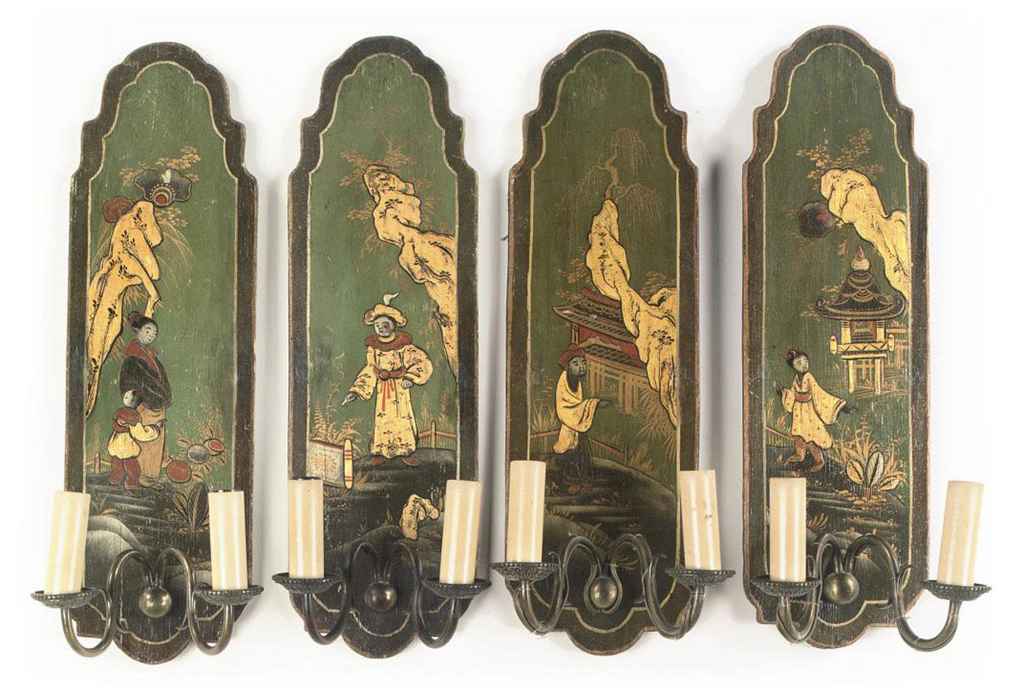 Source: Christie's Image