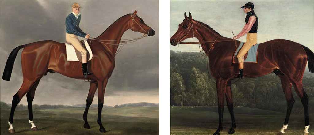 Source: Christie's Image