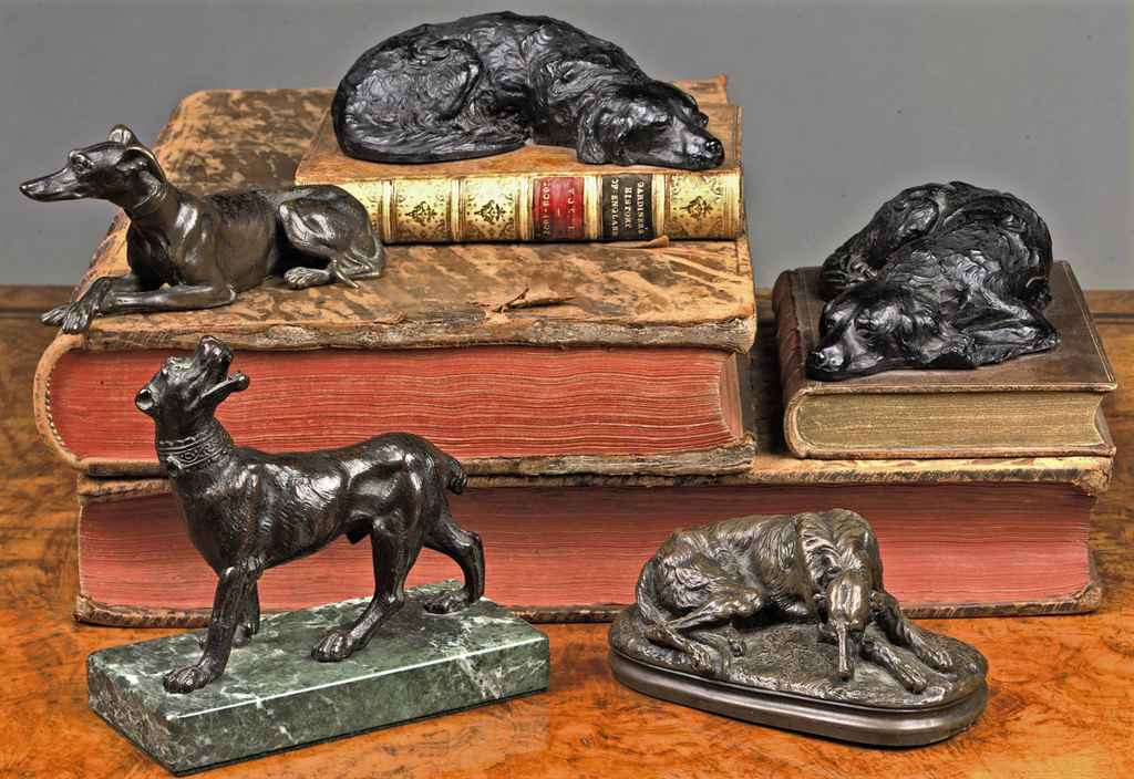 Source: Christie's Image