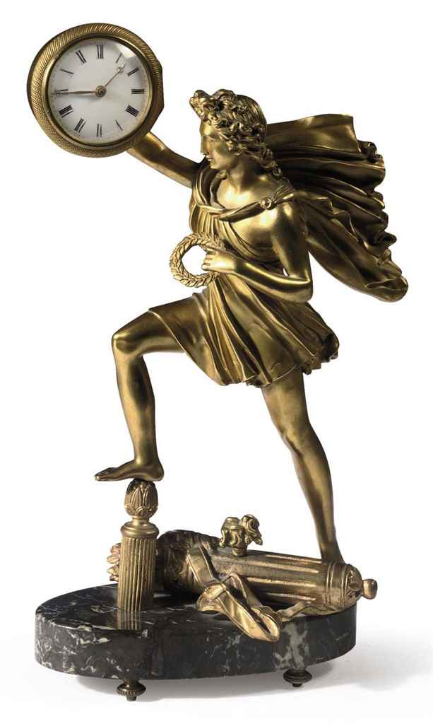 Source: Christie's Image