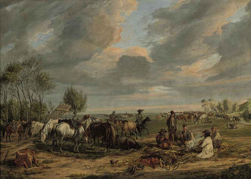 Source: Christie's Image