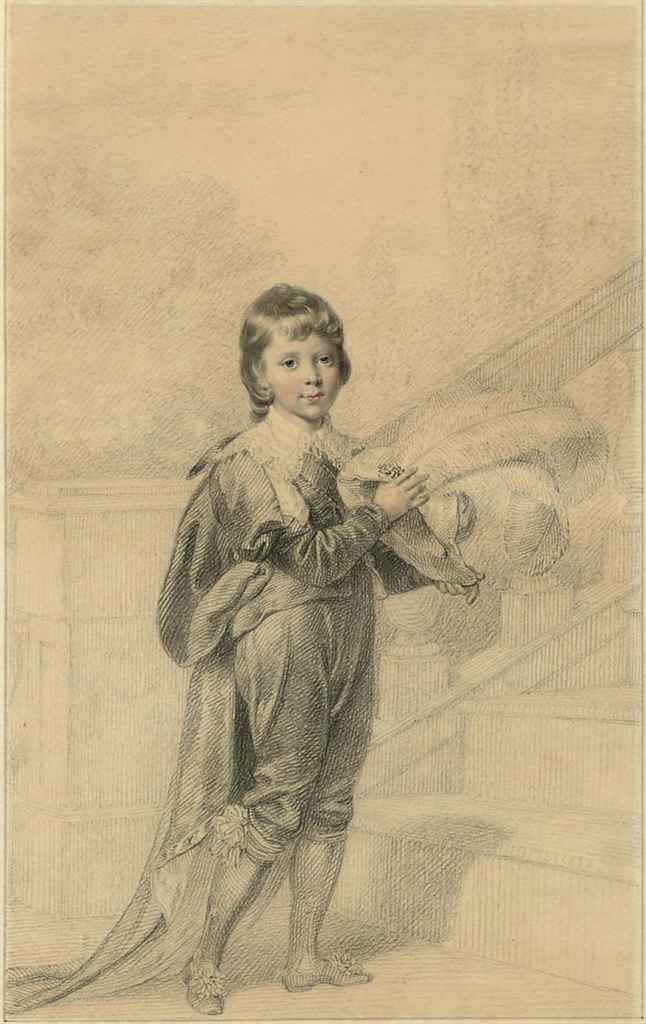 Source: Christie's Image