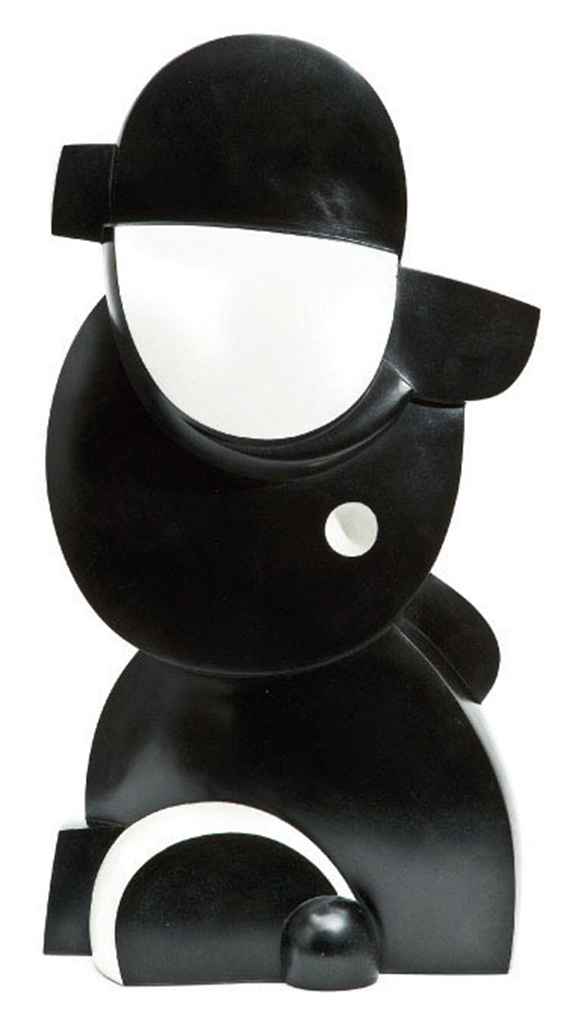 Source: Christie's Image