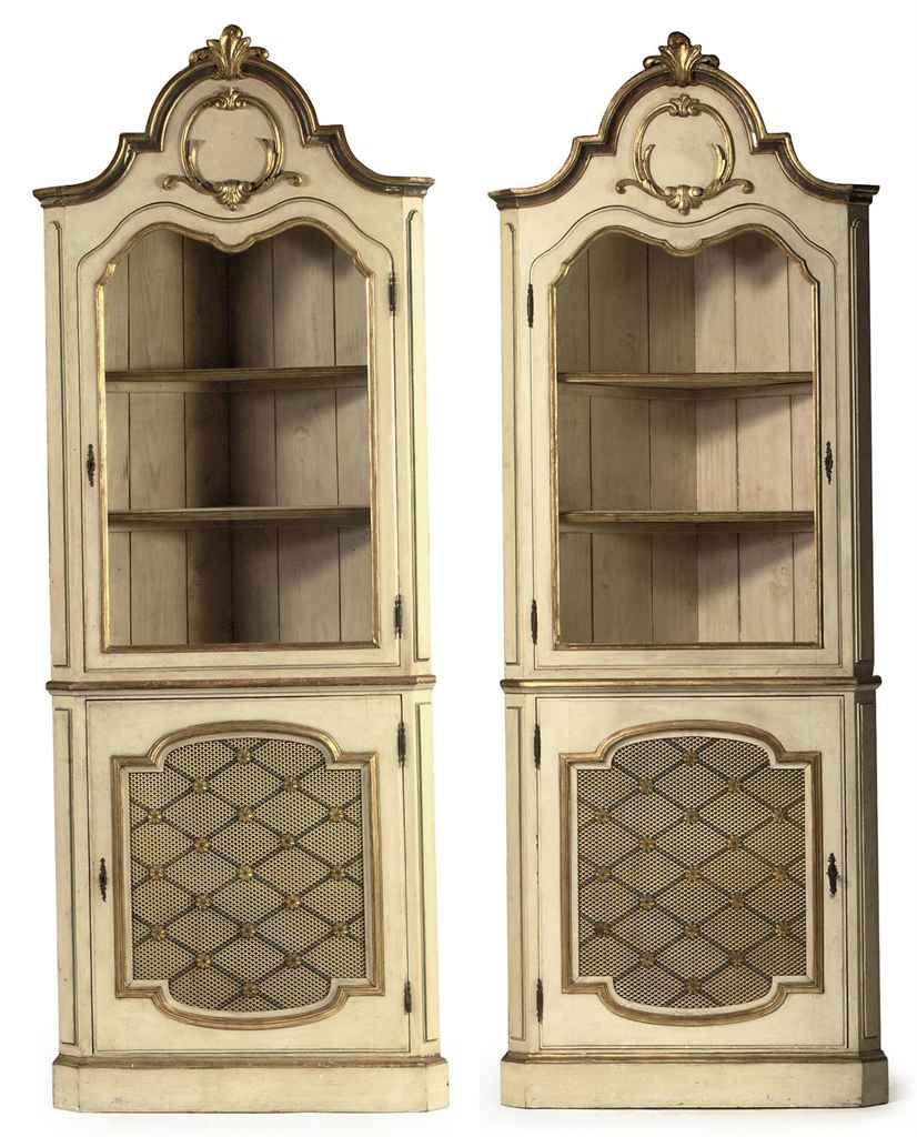 Source: Christie's Image