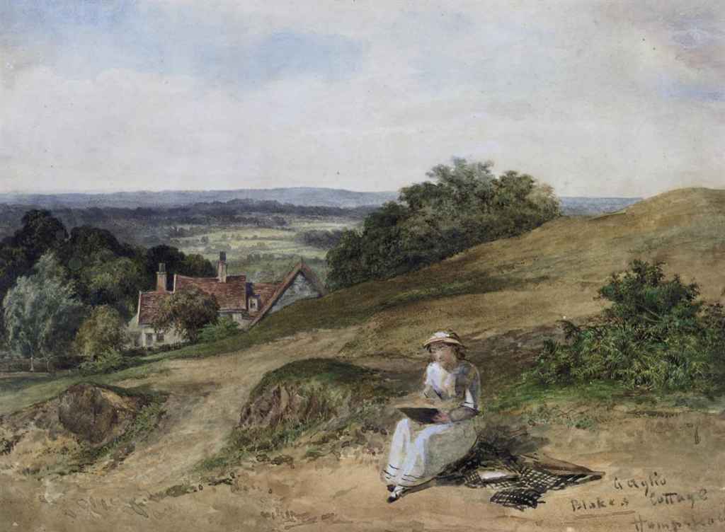 Source: Christie's Image
