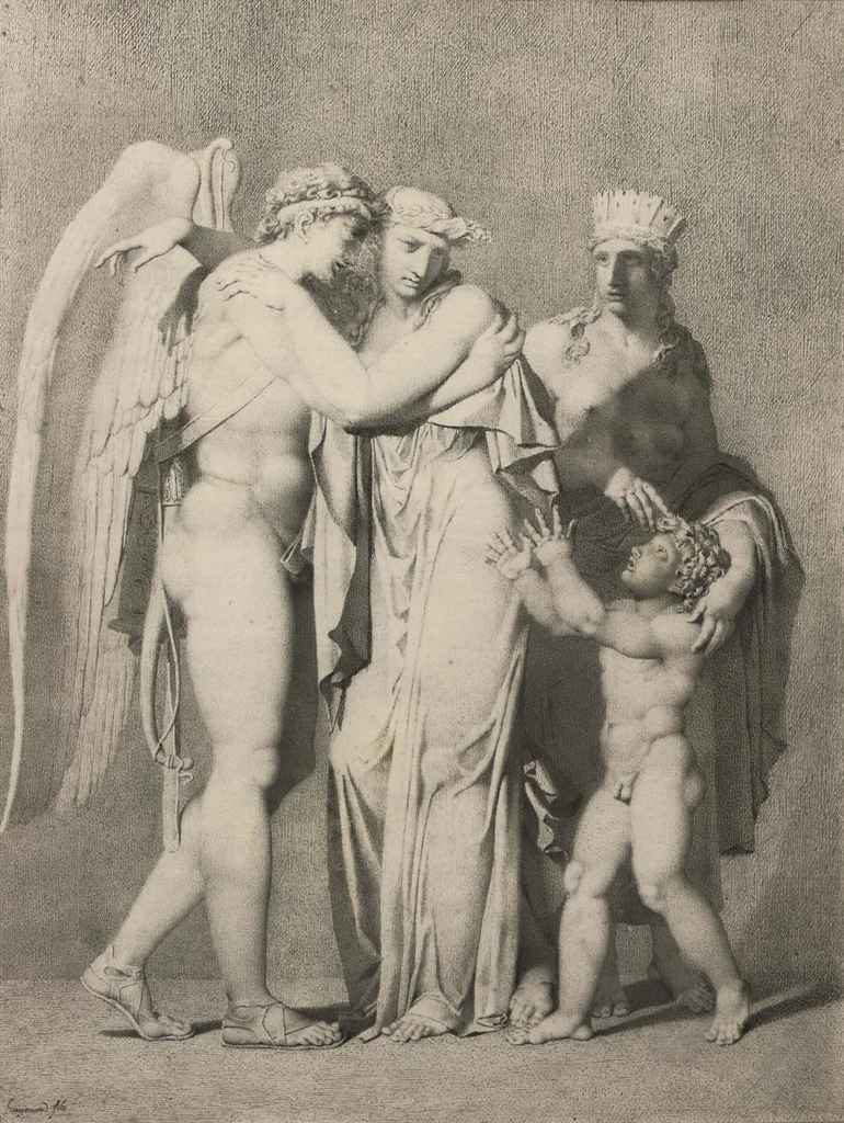 Source: Christie's Image