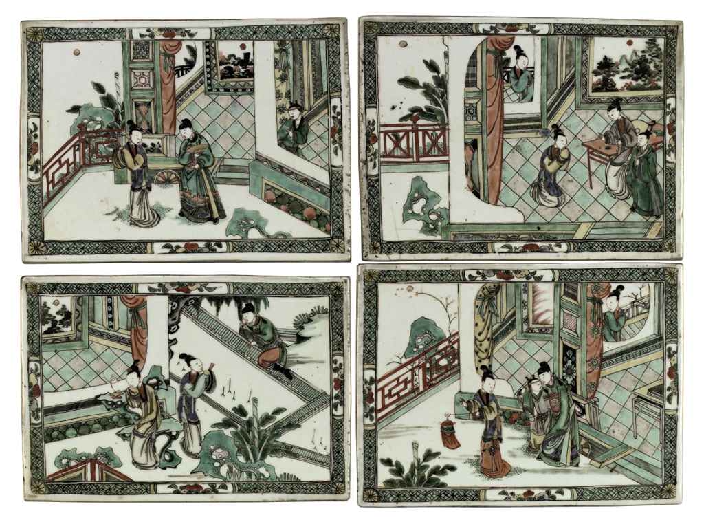 Source: Christie's Image
