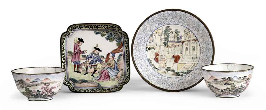Source: Christie's Image