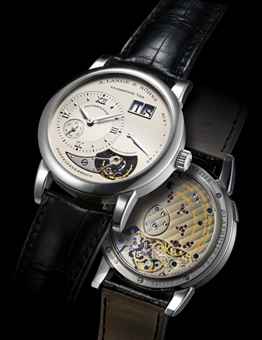 buy rolex replica watch outlet