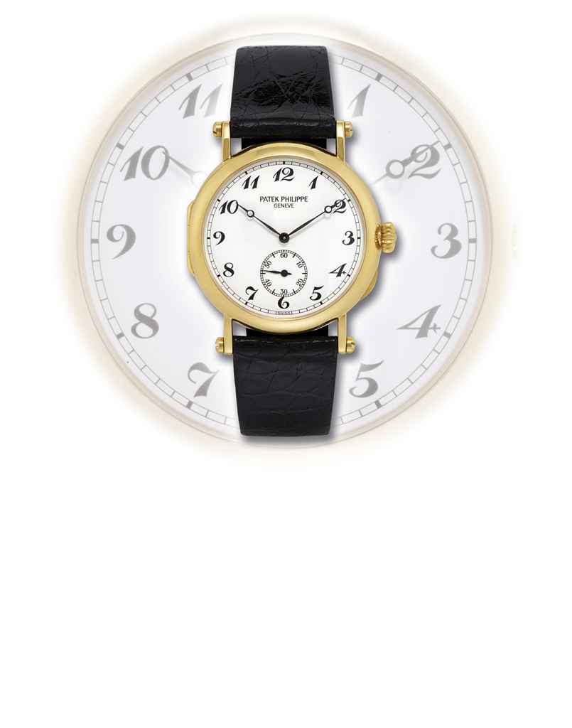 Source: Christie's Image