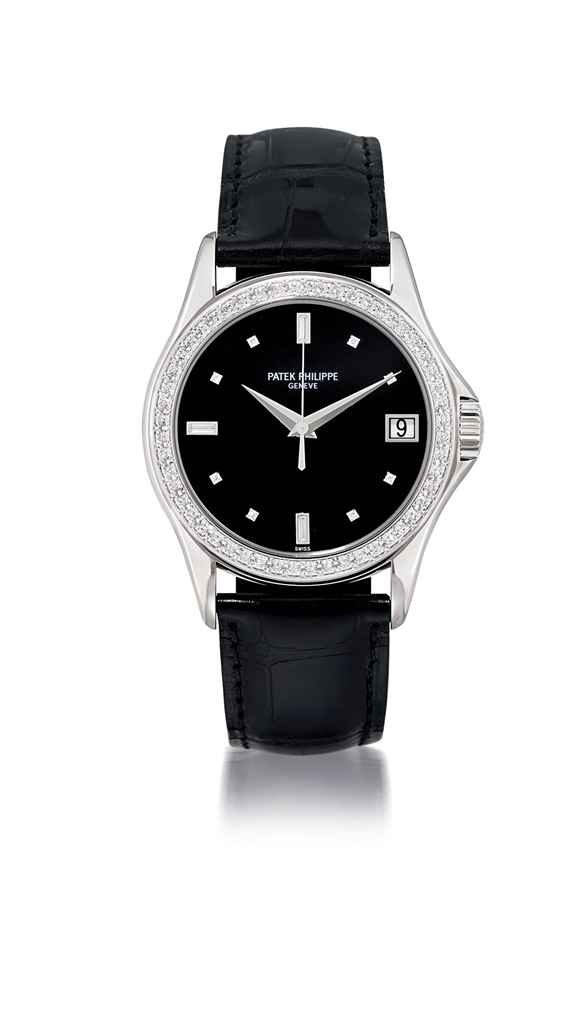 Source: Christie's Image