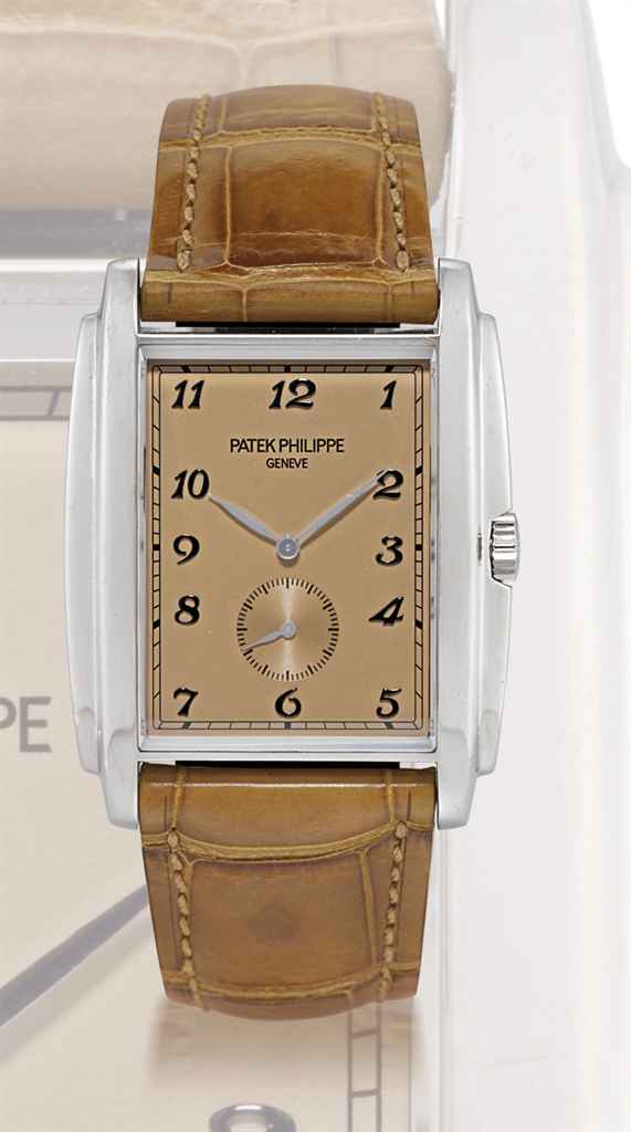 Source: Christie's Image