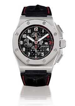cheap rolex perpetual cheap rolex perpetual