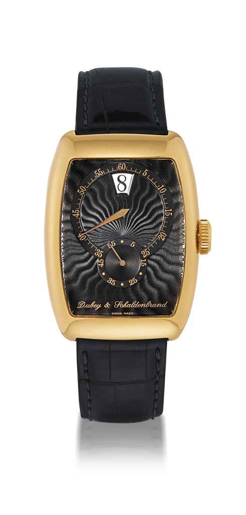 Source: Christie's Image