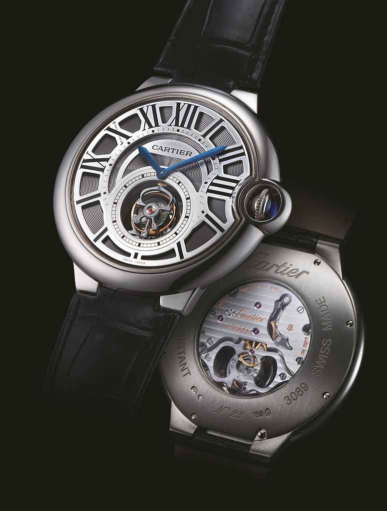 Source: Christie's Image