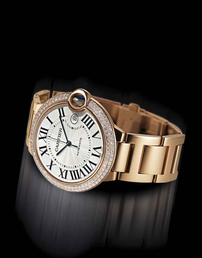 Source: Christie's Image