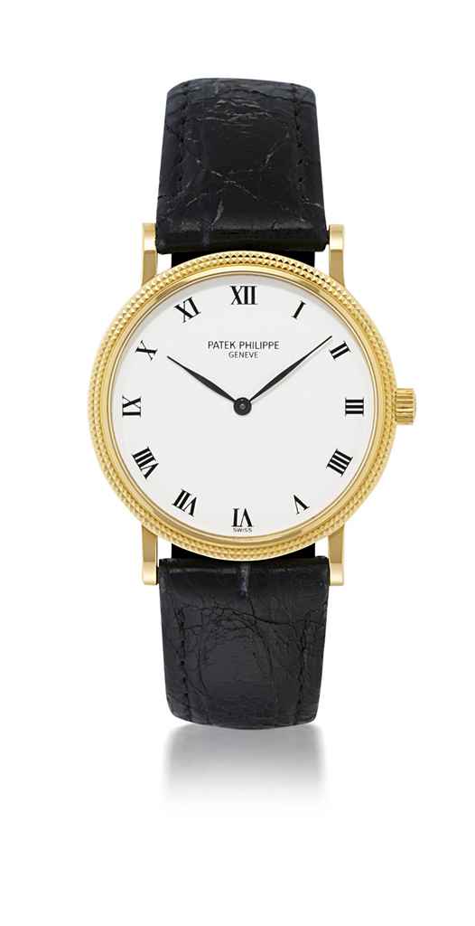 Source: Christie's Image