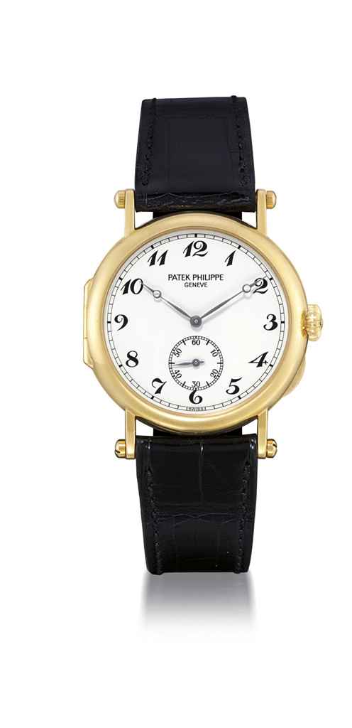 Source: Christie's Image