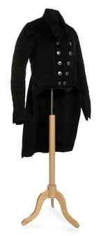 Serge Coat