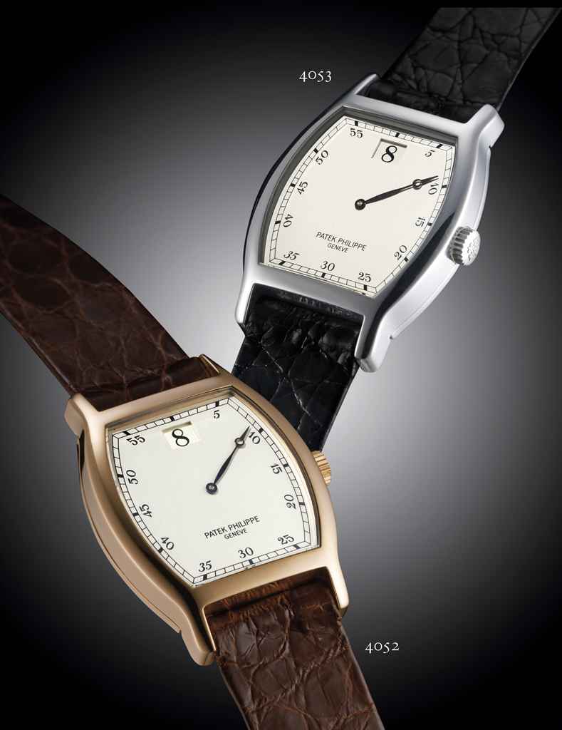 Source: Christie's Image