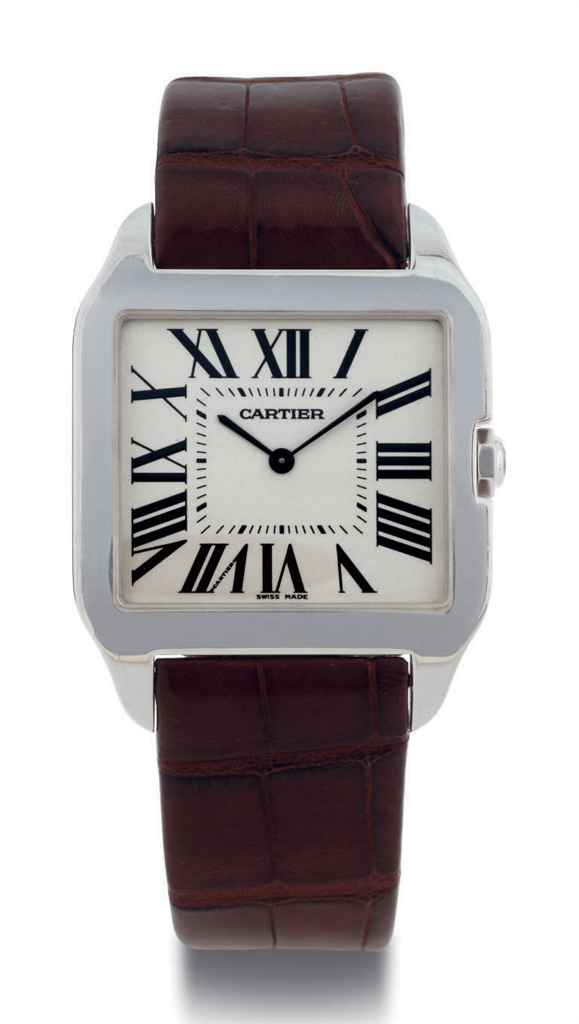 Source: Christie's Image