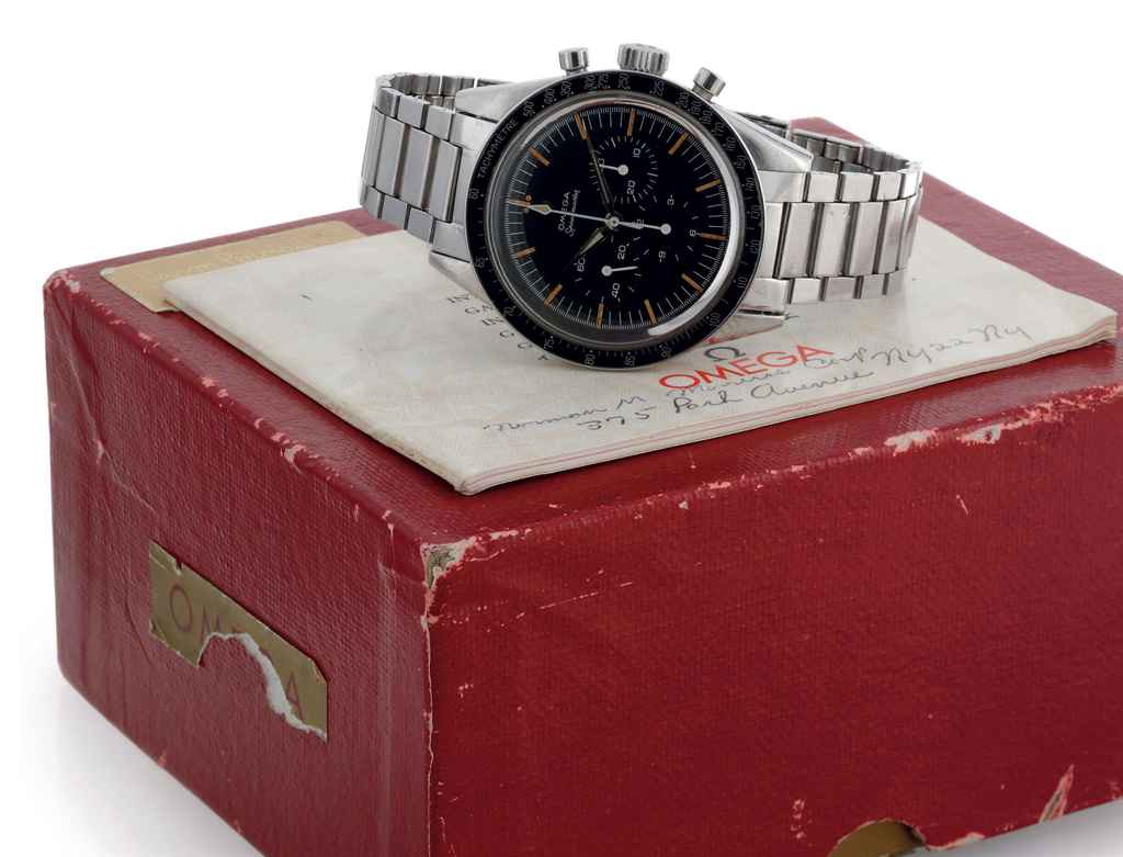 Source: Christie's Image