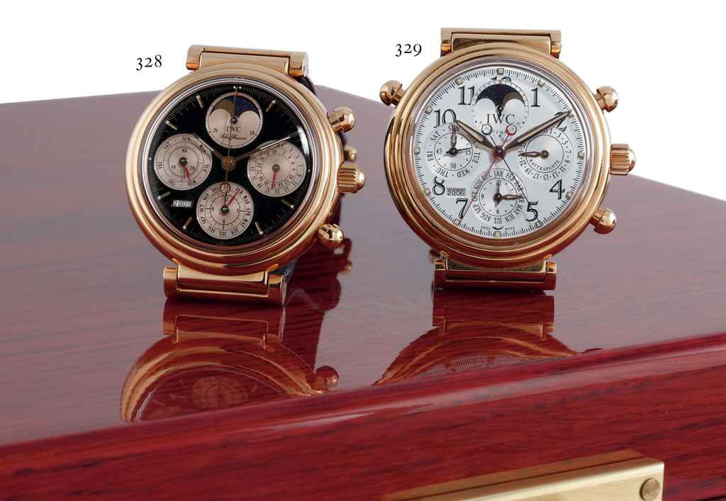 Source: Christie's Image