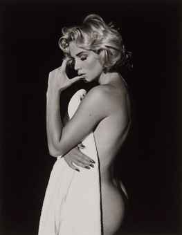 billy d gilbert oklahoma