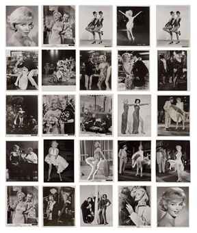 movies starring movies starring